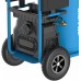 GÜDE 250/10/99 ECO-DIGITAL Kompressor AIRPOWER 50124