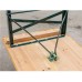 HAPPY GREEN Bierzeltgarnitur - 180cm