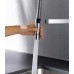 B-ware BLANCO Culina S Armatur chrom 517597 BESCHÄDIGTE VERPACKUNG!