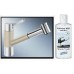 BLANCO BlancoTivo-S sandfarbig /chrom 517616