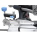 B-Ware: Service-Ware GÜDE GRK 210/300 Radialkappsäge 55006