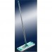 LEIFHEIT Bodenwischer Combi M Micro Duo für Twist System, Click System 55310 BESCHÄDIGT