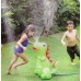 INTEX Schwimmtier Sprayer „Happy Dino“ 56598NP