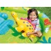 INTEX LITTLE DINO PLAY CENTER Spielcenter Wasser 191 x 152 x 58 cm 57166NP