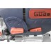 GÜDE Stichsäge STS 800-2 EL - 58139