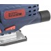 GÜDE Stichsäge STS 800-2 EL - 58139