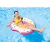 INTEX Schwimmring Donut 59265NP