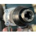 Metabo 602191500 BS 18 LTX Impuls Ak­ku Bohrschrauber, MetaBOX