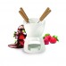 BANQUET Fondue, Collezione Bianca, OK 60CZ820194