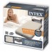 INTEX Luftbett 99 x 191 x 25 cm, 64701