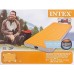 INTEX Luftbett Junior Super-Tough, 191 x 76 x 15 cm, 64790