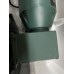 Metabo 611750000 TNS 175 Trocken-Nass-Schleifer 500W