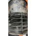 GARDENA OS 140 Sprinklersystem Versenk-Viereckregner 8223-20