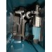 Makita DHR243ZJ Akku-Bohrhammer Li-ion 18V, Solo ohne Akku + Makpac