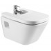 Roca The Gap Bidet Deckel Softclose 7806472004