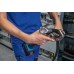 BOSCH PRO Presseinsatz, NF70 CU, 70 mm2, Kupfer 2608001177