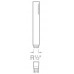 Roca Loft Handbrause - 1 Strahlart, chrom, 7505319400