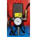 GÜDE Druckluft Kompressor 635/10/90 Pro 75520