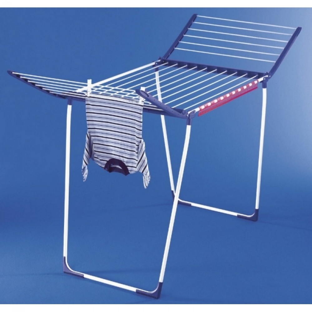 LEIFHEIT Wäschetrockner Pegasus 180, 81510