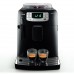 SAECO Intelia Focus Black HD8751/19 (1900W/schwarz) Kaffeeautomat