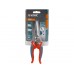 EXTOL PREMIUM Mehrzweckschere, 200 mm 8855200