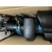 ABVERKAUF MAKITA DUB187Z Akku-Laubbläser/-sauger (2-in-1) LXT 18V, ohne Akku) GEBRAUCHT