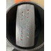 GARDENA OS 140 Sprinklersystem Versenk-Viereckregner 8223-20