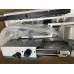 Makita LB1200F Bandsäge 305mm, 900W