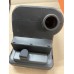 GARDENA Bluetooth® Bewässerungssteuerung 1889-20