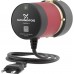 Grundfos COMFORT 15-14 B T – Zirkulationspumpe für sofortiges Warmwasser 93094997