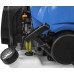 GÜDE Motor-Blasgerät GMB 510 94389