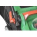 GÜDE Akku Rasenmäher 330/24-3.0L 95806