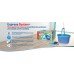 Spontex Express System Plus Bodenwischer Set 97050273