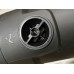 Grundfos SCALA1 5-55 BVBP Hauswasserwerk, Gartenpumpe 99530407