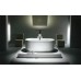 Kaldewei Classic Duo Oval Ovale Badewanne weiß 291400010001