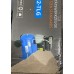 GÜDE 231/10/24 12-TLG 71166