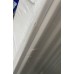 B-WARE Kermi therm-x2 Profil-Kompakt-Heizkörper 22 750/600 FK0220706 -beschädigt