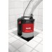 AL-KO SUB 13000 DS Premium Tauchpumpe (650W/10500 l-h) 112829