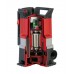 AL-KO SUB 13000 DS Premium Tauchpumpe (650W/10500 l-h) 112829
