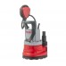 AL-KO SUB 8500 Easy Tauchpumpe (290W/8000l-h) 113961