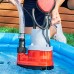 AL-KO SUB 8500 Easy Tauchpumpe (290W/8000l-h) 113961