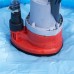 AL-KO SUB 8500 Easy Tauchpumpe (290W/8000l-h) 113961