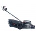AL-KO Energy flex 46.2 Li SP-W Comfort Akku-Rasenmäher (36V/2x4.0Ah/46cm) 123011