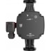 Grundfos ALPHA1 25-40 180 Umwälzpumpe 93074166
