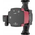 Grundfos ALPHA1 25-40 180 Umwälzpumpe 93074166
