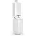 ARISTON BCH CD1 120 EE ARI Indirekt beheizter Warmwasserspeicher 124l 3060753