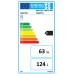 ARISTON BCH CD1 120 EE ARI Indirekt beheizter Warmwasserspeicher 124l 3060753