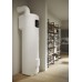ARISTON NUOS PLUS Wi-Fi 250 SYS Wärmepumpe Warmwasserspeicher 3069777