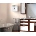 ARISTON ANDRIS R 10 PL EU Warmwasserspeicher 10l 1,2kW 3100328