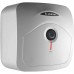 ARISTON ANDRIS R 15 PL EU Elektrischer Warmwasserbereiter 15l 1,2kW 3100333